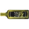 Χαλάκια κουζίνας cook & wash 536 premium olive oil 50x150cm