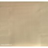 Κουρτίνα blackout 8-062 sunproof/dimout yellow