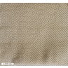 Υφάσματα ριντό 2-3187 Marzipan Lino με το μέτρο 