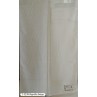 Κουρτίνες  μονόχρωμες 2-3238 Aigrette Beige με το μέτρο