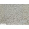 Κουρτίνα δαντέλα Ornella 2-3680 Natural με το μέτρο