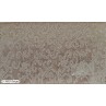 Κουρτίνα δαντέλα Ornella 2-3682 Beige με το μέτρο