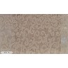 Κουρτίνα δαντέλα Ornella 2-3684 Moca με το μέτρο