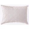 Πουπουλένιο μαξιλάρι ύπνου Le Blanc 50x70