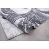 Χαλί ανάγλυφο Μπέργκαμο Viopros Premium Carpets Collection Heatset 160x230