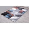 Χαλί ανάγλυφο Κεμπέκ Viopros Premium Carpets Collection Heatset 160x230