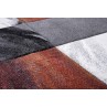 Χαλί ανάγλυφο Κεμπέκ Viopros Premium Carpets Collection Heatset 200x290