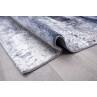 Χαλί Κίεβο Viopros Premium Carpets Collection Heatset 160x230