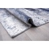 Διάδρομος Κίεβο Viopros Premium Carpets Collection Heatset Φ80 (με το μέτρο)