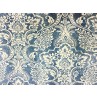 κουρτίνα Knossos blue 2-1473_1