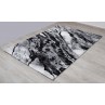 Διάδρομος Όσλο Viopros Premium Carpets Collection Heatset Φ80 (με το μέτρο)