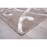 Χαλί ανάγλυφο Σεβίλλη Viopros Premium Carpets Collection Heatset 160x230