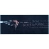 Χαλάκια κουζίνας Master Chef MC 006 60x150cm