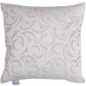 Μαξιλάρι διακοσμητικό AnnaRiska 55x55 1569 Linen