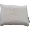 Μαξιλάρι ύπνου Latex baby classic Douseur 30x40x6,5cm