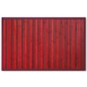 Χαλάκια κουζίνας Bamboo 003 50x130cm