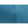 Υφάσματα δίχρωμα αδιάβροχα Outdoor 2016 Cancan 18-1139 με το μέτρο