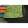 Chenilla details