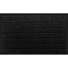 Χαλάκια εισόδου Everton 007 anthracite 60x80cm