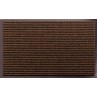 Επαγγελματικά χαλάκια εισόδου Everton 017 brown 80x120cm