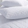 Πουπουλένιο μαξιλάρι ύπνου Le Blanc 50x70_1