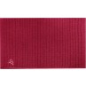 Χαλάκια κουζίνας Formula red 55x140cm