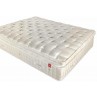 Στρώμα με ανώστρωμα μονό Dimstel Pocket Healthy bed I