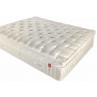 Στρώμα με ανώστρωμα King Dimstel Pocket Healthy bed I