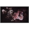 Χαλάκια εισόδου Image 171 bouquet 45x75cm