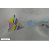 Κουρτίνα παιδική Kite C/D-03 με το μέτρο_1