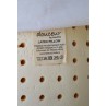 Μαξιλάρι ύπνου Latex baby classic Douseur 30x40x6,5cm