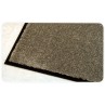 Χαλάκια εισόδου Memphis 073 beige 40x60cm