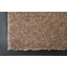 Επαγγελματικά ταπέτα εισόδου Memphis 073 beige 80x120cm_a