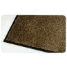 Επαγγελματικά ταπέτα εισόδου Memphis 093 brown 80x120cm_1