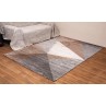 Χαλί Φοίνιξ Viopros Carpets 160x230