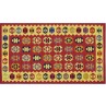 Χαλάκια κουζίνας Kilim 003 50x140cm