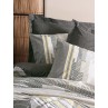 Παπλώματα Stukke Lente Collection MADI