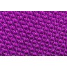 Χαλάκια εισόδου Trendy 077 purple 40x60cm
