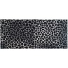Ταπέτο διάδρομος Universal 927 safari beige 67x150cm
