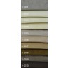Βελούδα υφάσματα velvet 5851_1