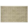 Πατάκια μπάνιου Venere 003 dove grey 50x90cm