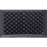 Ταπέτα εισόδου V Power 007 anthracite 45x65cm